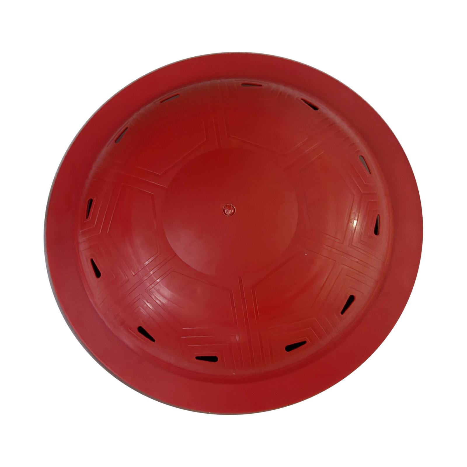 Pool Alarm Float - 무선 수영장 알람 안전 경보기(가정용 수영장