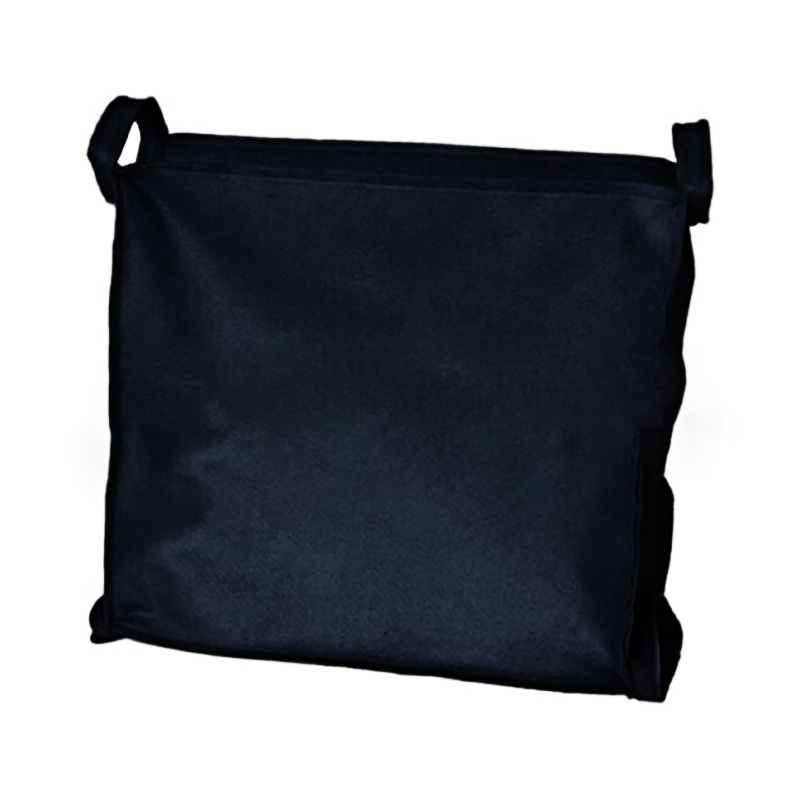 Flood Barrier Bag - 물로 채워지는 홍수 방지벽 물 활성화