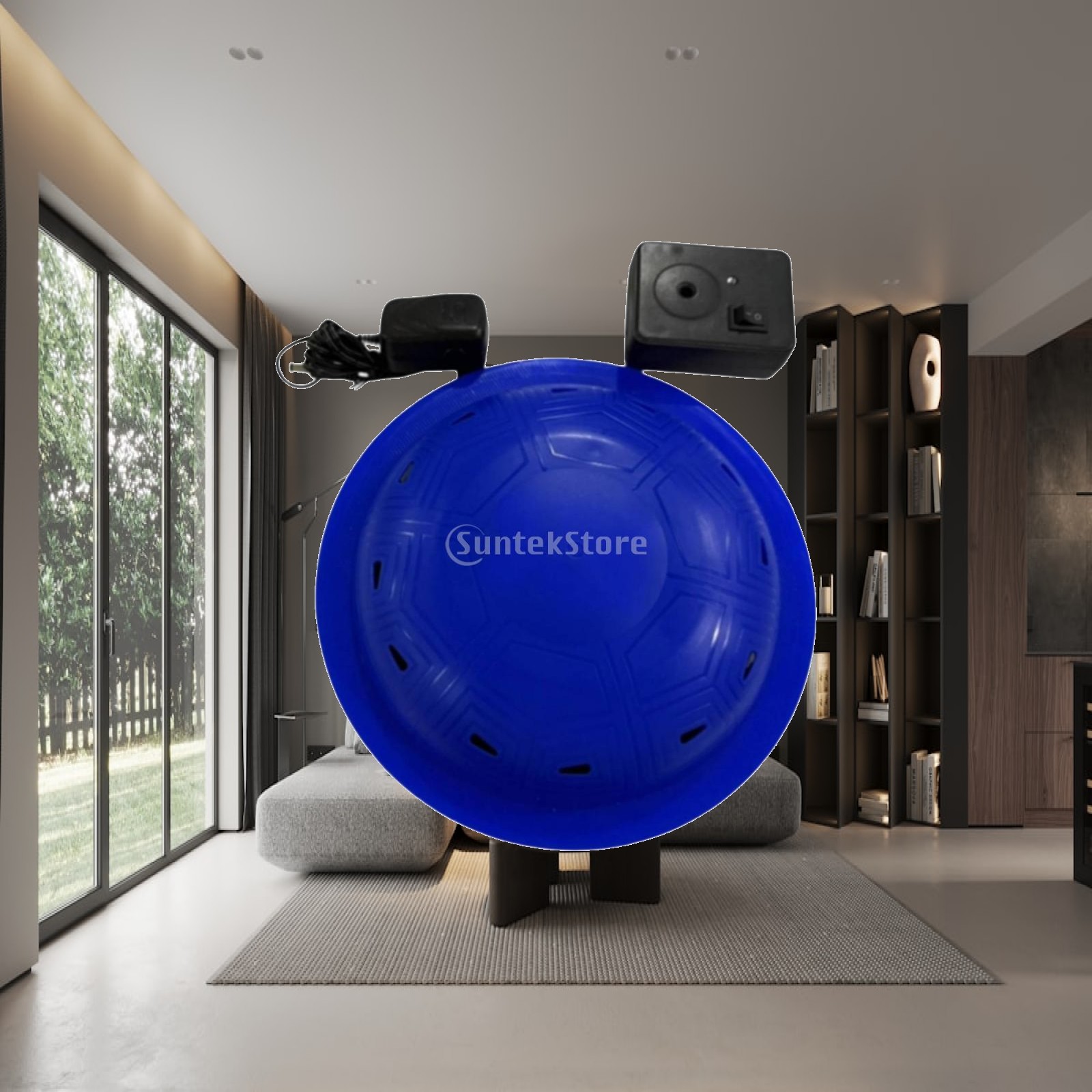 스마트 풀 알람 플로팅 디자인 풀 타이머 스타일 즉시  - Pool Alarm Float 리뷰 및 가격