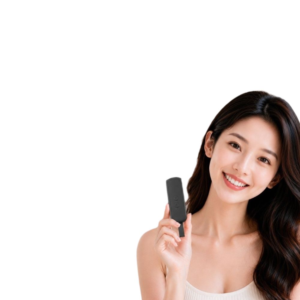 휴대용 개인 안전 경보기 시끄러운 사이렌 고데시벨 키체 - Personal Alarm Keychain 리뷰 및 가격
