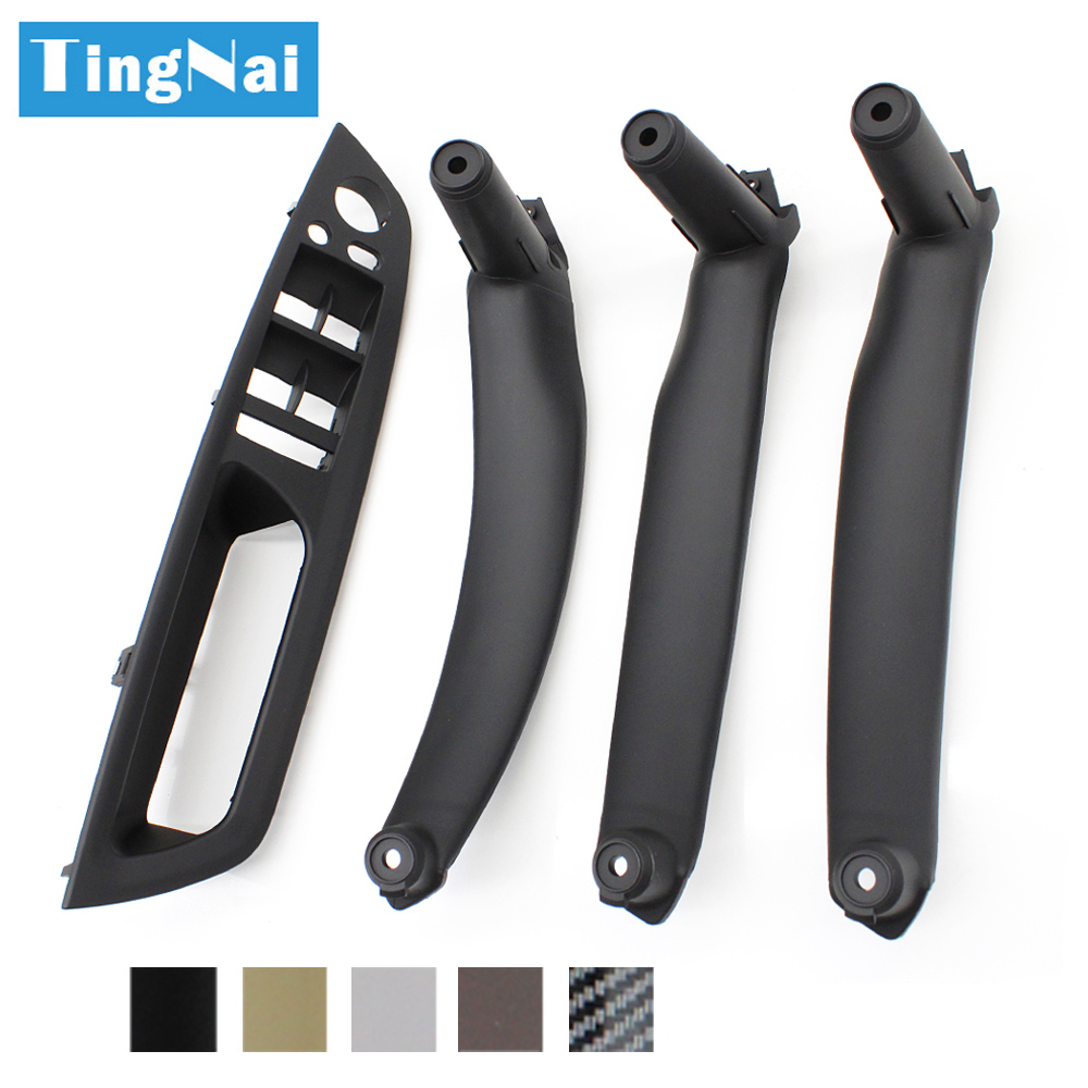 LHD RHD 문짝 창 스위치 패널 팔걸이 풀 핸들 커 - Window Lock Bar 리뷰 및 가격