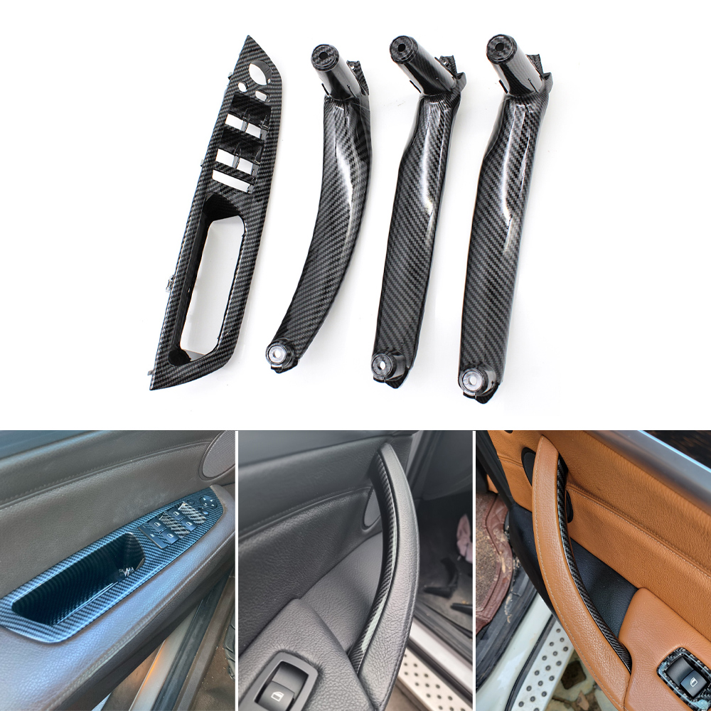 LHD RHD 문짝 창 스위치 패널 팔걸이 풀 핸들 커 - Window Lock Bar 리뷰 및 가격