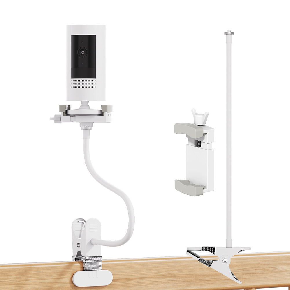 Tapo C200 C210 C220 C201 C202  - Tp-Link Camera Tapo C200 리뷰 및 가격