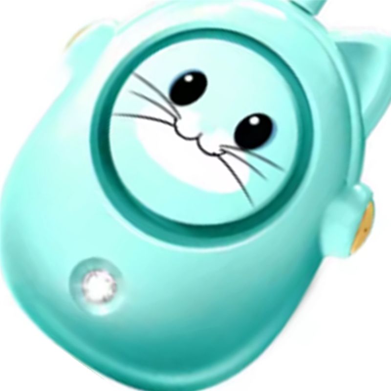 귀여운 고양이 개인용 알람, 여성용 늑대퇴치 장치, 야 - Personal Alarm Keychain 리뷰 및 가격