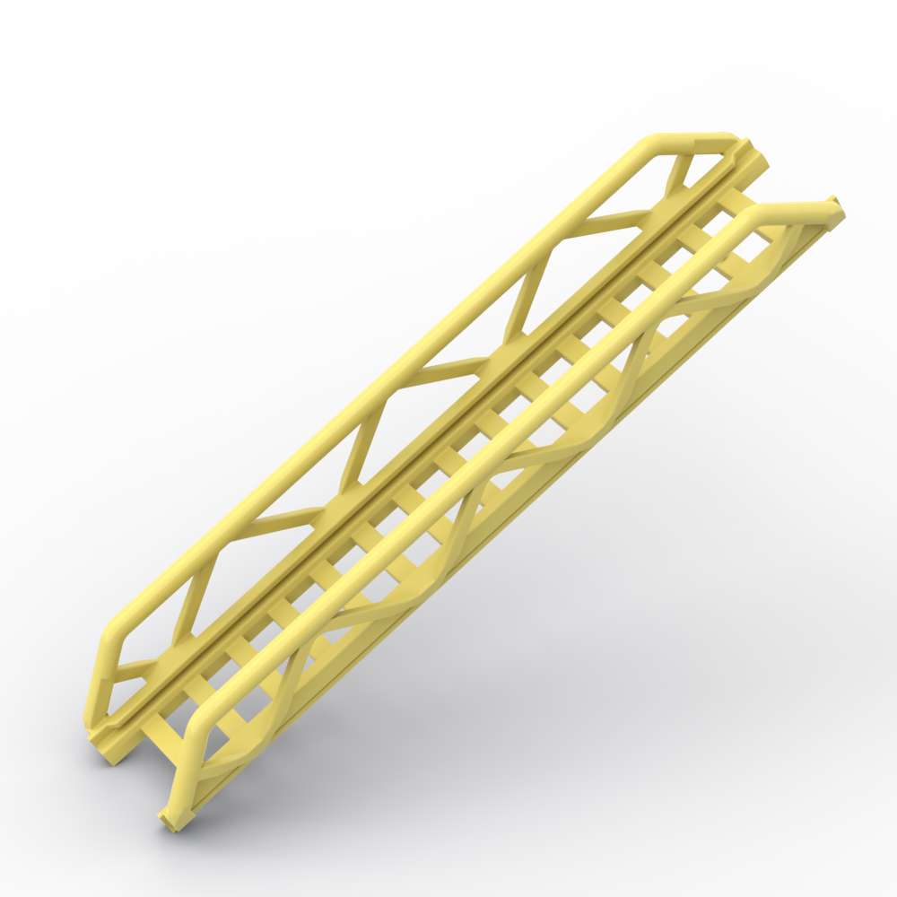 MOC 1PCS 부품 벽돌 11299 사다리 16x3. - Fire Escape Ladder 리뷰 및 가격