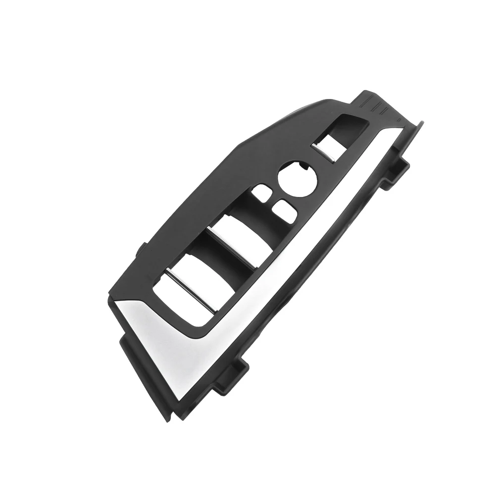 BMW X3 X4 G01 G02 G08 F97 F98  - Window Lock Bar 리뷰 및 가격