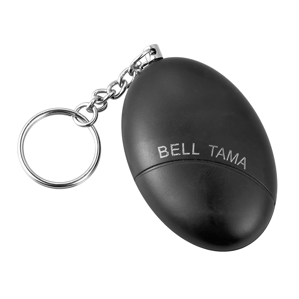 KERUI 개인 경보 120dB 여성, 소녀, 어린이, - Personal Alarm Keychain 리뷰 및 가격