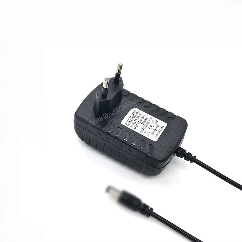 구글 홈 네스트 허브 미니 2세대 W18-015N1A  - Google Speaker Nest Hub 리뷰 및 가격