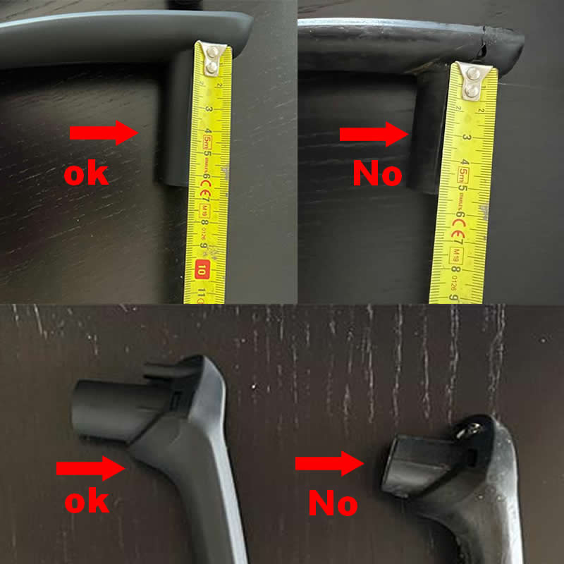VW Passat B5 98-05 3B 용 탄소 섬유  - Window Lock Bar 리뷰 및 가격