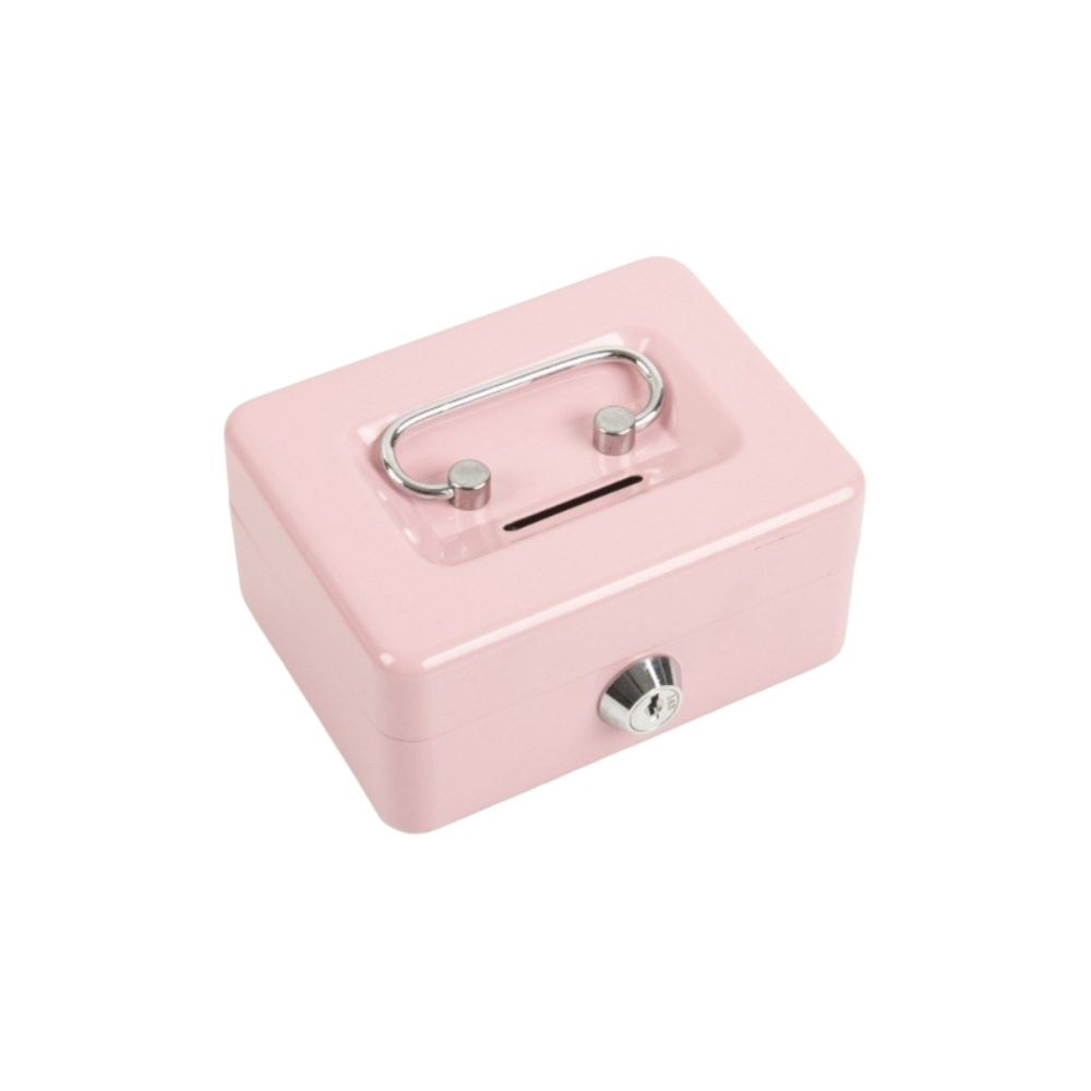 미니 사이즈 휴대용 키 보관함, 열쇠 잠금식 동전 보관 - Lockbox Key Secure 리뷰 및 가격