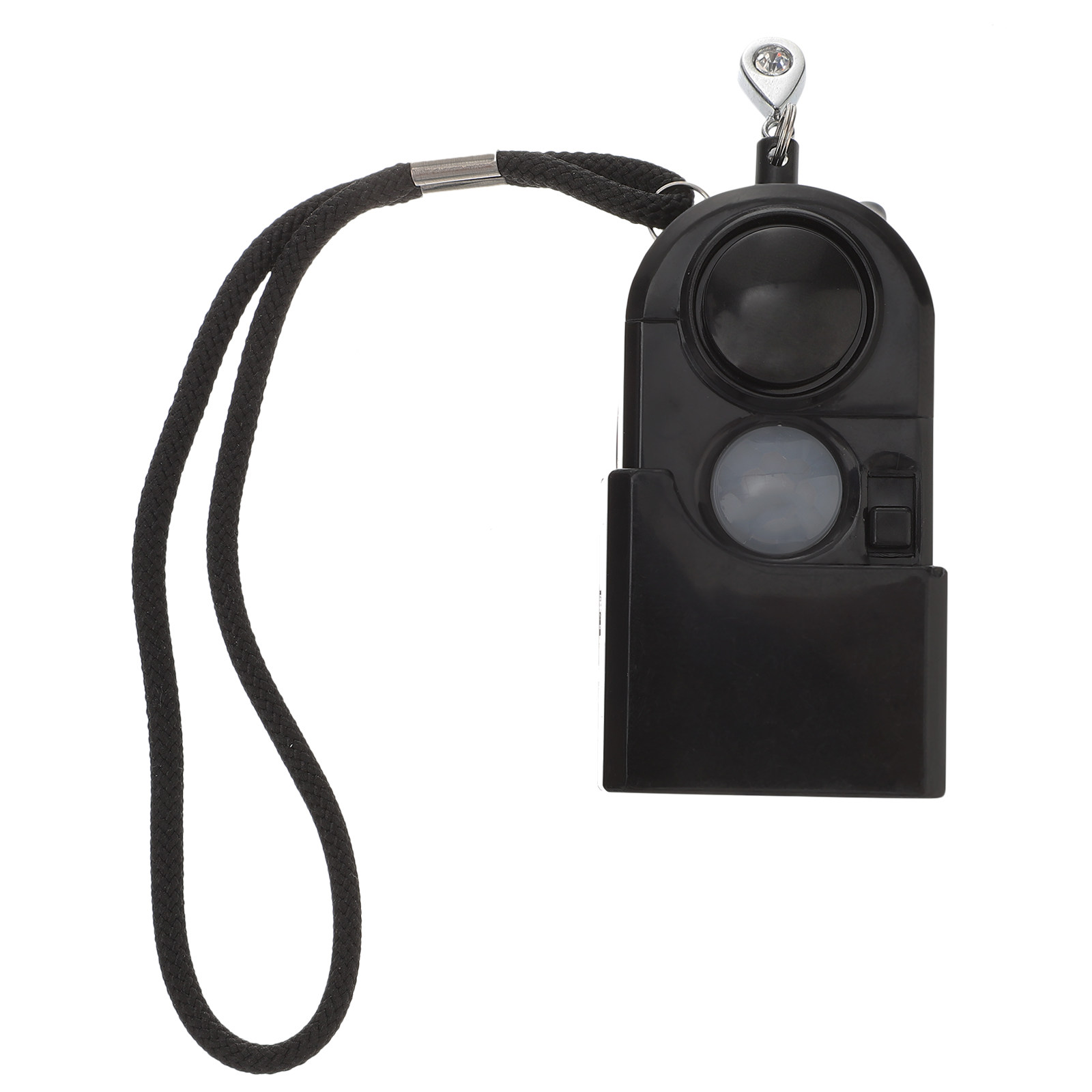 여성용 이중 기능 개인 경보기 키체인, 강력한 130d - Personal Alarm Keychain 리뷰 및 가격