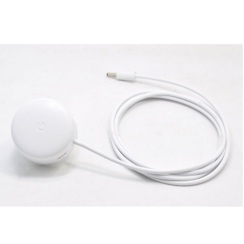 Google-Home Hub, Nest Hub 미니 스 - Google Speaker Nest Hub 리뷰 및 가격